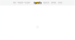 Desktop Screenshot of fkbga.com